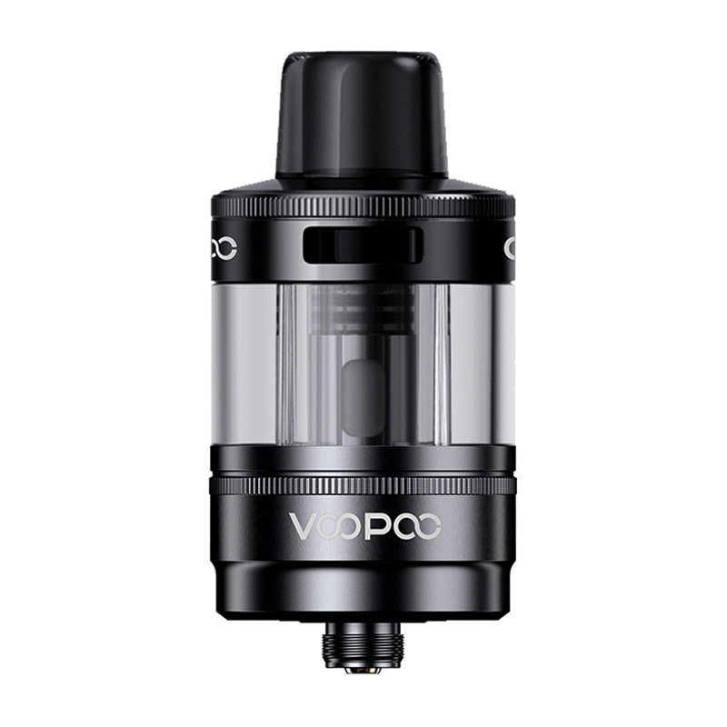 Voopoo PnP X Pod Tank DTL Atomizer 5ml