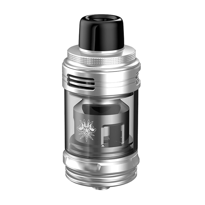 Voopoo Uforce-L Tank Atomizer 5.5ml