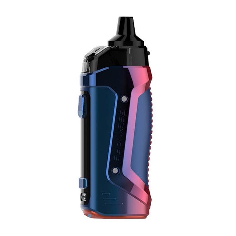 Geekvape B60 (Aegis Boost 2) Pod System Kit 2000mAh 5ml