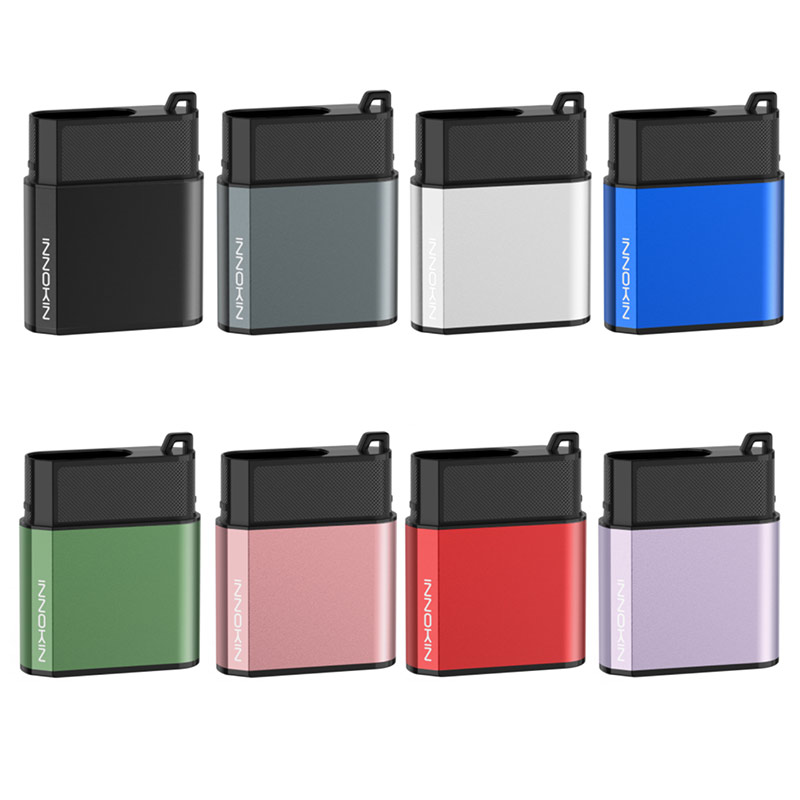 Innokin Klypse Zip Express Mod 650mAh