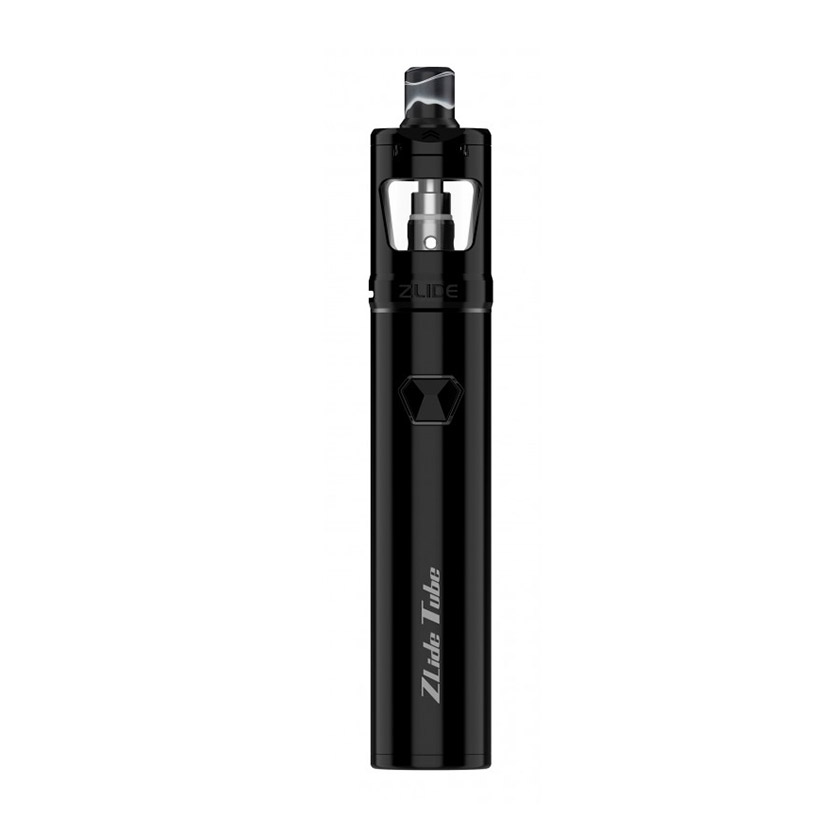 Innokin Zlide Tube Starter Kit 3000mAh 4ml