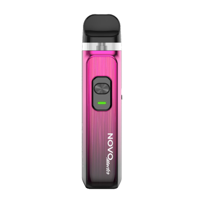 SMOK Novo Master Pod System Kit 1000mAh 2ml