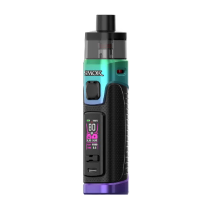 Smok RPM 5 Pro 80W Pod System Kit 6.5ml