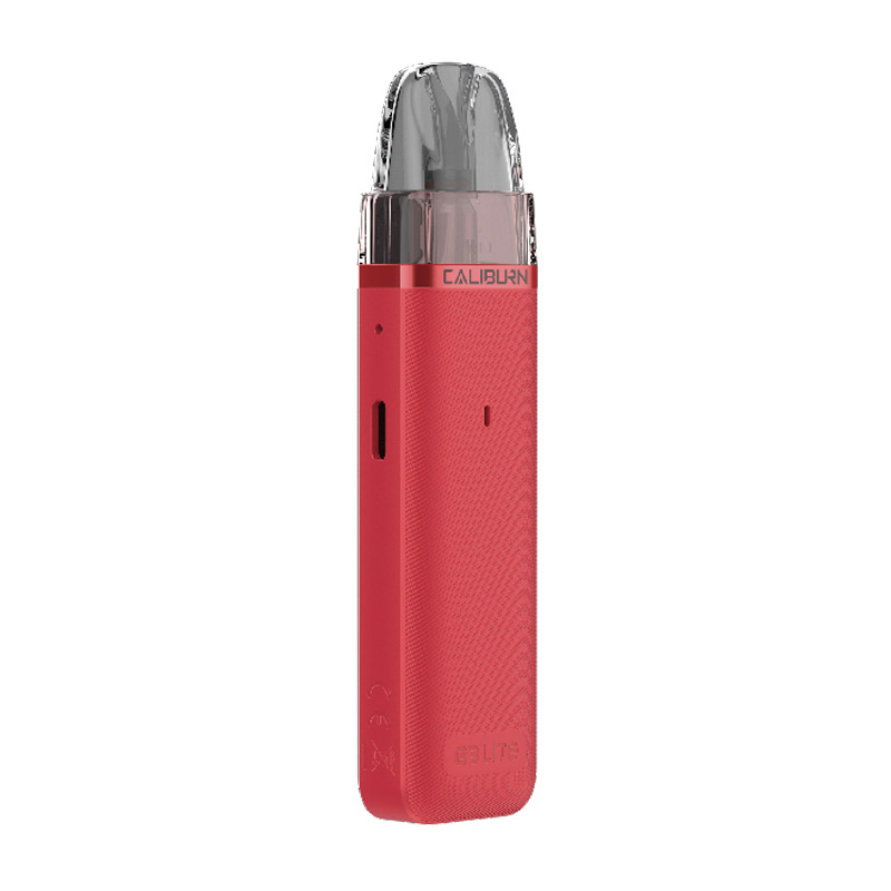 Uwell Caliburn G3 Lite Pod System Kit 1200mAh 2.5ml