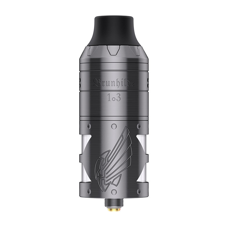 Vapefly Brunhilde 1o3 RTA Atomizer 7ml