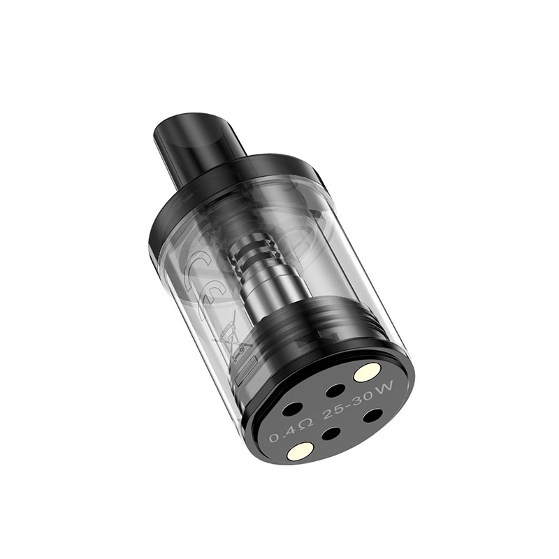 Vapefly Manners R PRO Pod Cartridge 2ml (3pcs/pack)