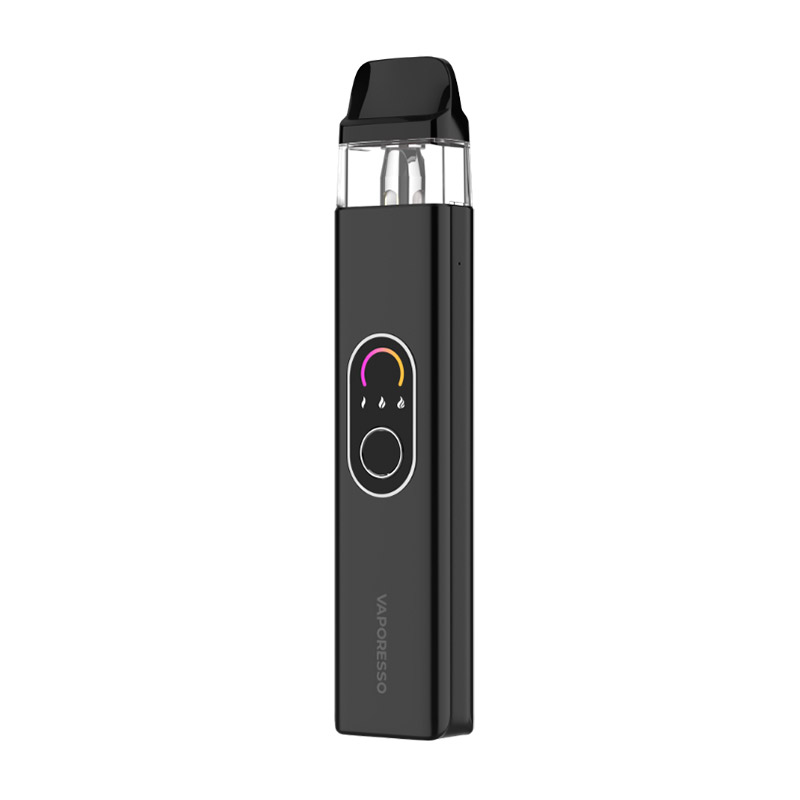 Vaporesso XROS 4 Pod System Kit 1000mAh 3ml